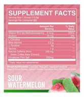 C-BUM Essential 60 serv.