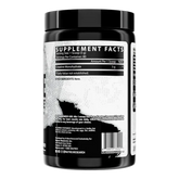 Creatine Drive Monohidrato 400g 80 Serv