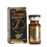 TRITREMBOLONA GOLD 250MG X 10 ML (SALES DE TREMBOLONA)