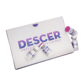 PEPTONAS BRASILEIRAS (5 AMPOLLETAS 8 ML)