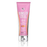 BUNS OF STEEL 8 OZAS - CREMA REAFIRMENTE PARA GLUTEO