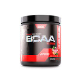 BCAA PLUS HYDRATION 30 SERVICIOS no