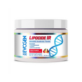 LIPOCIDE IR (30 SERVICIOS)