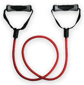 CABLE DE RESISTENCIA 8810-62