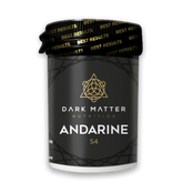 ANDARINE S4 ACETAMIDOXOLUTAMIDE 60 TABLETAS