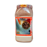 Proteína de colágeno.