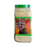 Proteína de suero de leche de máxima calidad