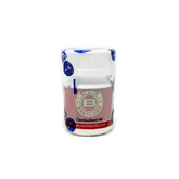 Clenbubest 40 mg de Best Labs