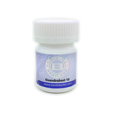 Frasco de esteroide anabolizante Oxandrobest 10 de Best Labs