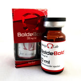 BOLDEBOLD 200 mg x 10 ml