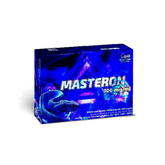 MASTERON 100 MG X 20 ML (caducidad 2024)