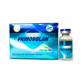 PRIMOBOLAN 100MG X 20 ML