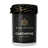 CARDARINE GW501516 ENDURABOL 60 TABLETAS
