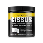 PRIMAFORCE CISSUS POLVO 100g 100 SER.