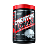CREATINE DRIVE 300 GMS 60 SERVICIOS