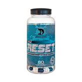 CYCLE RESET 60 CAPSULAS