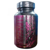 APPETITE SUPRESS | SIBUTRAMINA 30 CAPSULAS 30 SERVICIOS