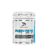 DRAGON RX PROSTATE 60 CAPSULAS