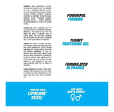 BPI SHEREDDING GEL 238 ML (GEL DEFINICION)