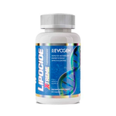LIPOCIDE XTREME 60 CAPSULAS (60 SERV)