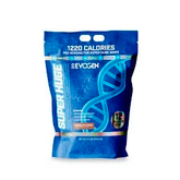 evogen-super-huge-12libras