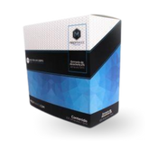 EXTRACTO DE ALCACHOFA 2% 5ML