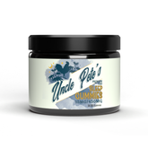 Premium Gummies Sleep 30 ct c/u 15 mg/450mg