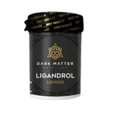 LIGANDROL LGD-4033 60 TABLETAS