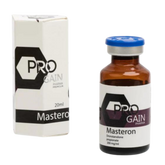 MASTERON 200 MG X 20 ML