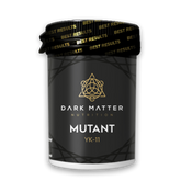 MUTANT YK-11 SARM 60 TABLETAS