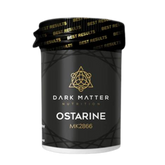 OSTARINE MK-2866 60 TABLETAS