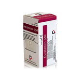 DURATESTON (SUSTANON) 350 MG X 10 ML