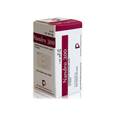 NANDRO (DECA) 300 MG X 10 ML