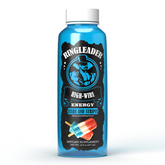 RINGLEADER RTD - BEBIBLE 16 OZ (1 BOTELLA)