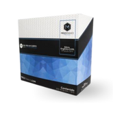 SILICIO ORGANICO 5 ML