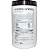 XTEND BCAAS 30 SERVICIOS