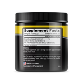 PRIMAFORCE CISSUS POLVO 100g 100 SER.