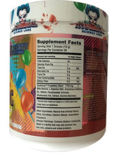 NEUROTIC 300 GRAMOS 30 SERVICIOS