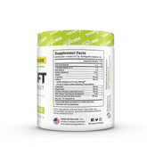 UpShift Pre Workout 30 Serv