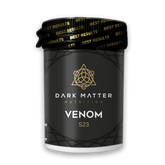 VENOM S23 60 TABLETAS