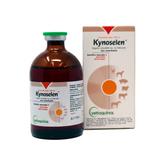 KYNOSELEN 100 ml