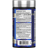 Allmax ZMX2 90 Capsulas