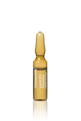 BLISTER DE 10 AMPOLLETAS MESOSTABYL DE 5 ML
