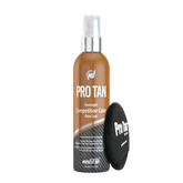 PROTAN Pintura de competencia en Spray 8.5 Oz