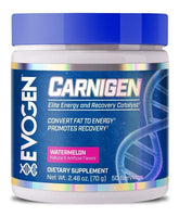 CARNIGEN 66 GRAMOS (50 SERVICIOS)