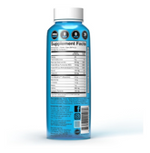 RINGLEADER RTD - BEBIBLE 16 OZ (1 BOTELLA)