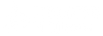 Monsterfood Mx