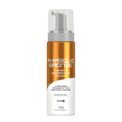 PROTAN 7 ONZAS (PHYSIQUE BRONZE)