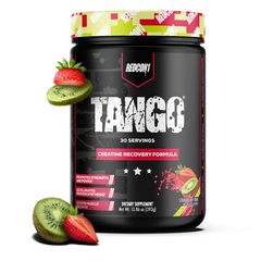 TANGO CREATINA RECOVERY 30 SERVICIOS