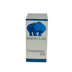 TREMB  100 MG X 10 ML (ACETATO)